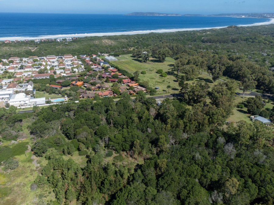 Commercial Property for Sale in Keurbooms Western Cape
